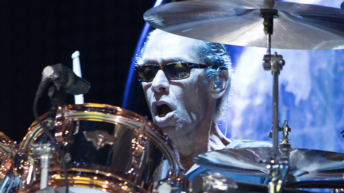 Alex Van Halen Knighted: A Tribute to the Legendary Drummer (2026)