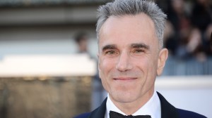 Anemone, Daniel Day-Lewis’ Comeback Film, Gets October Release