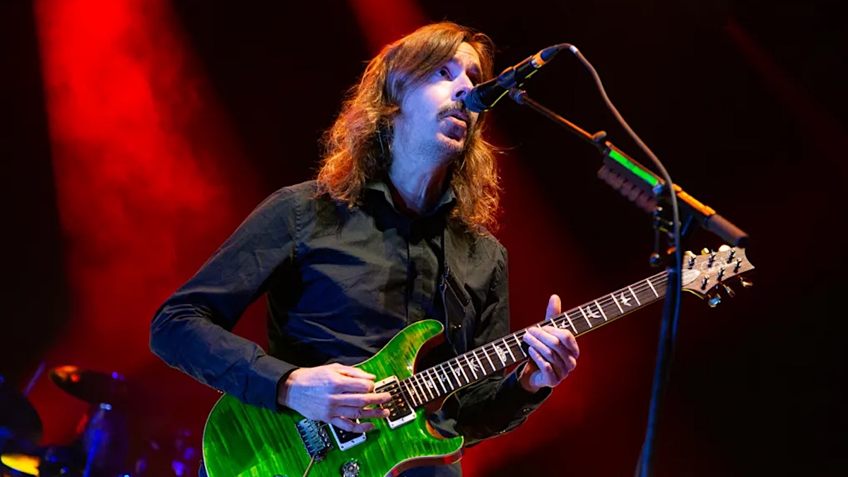 O P E T H 2023 Mix Top 10 Best Songs Greatest Hits Full Album Youtube - Elegant Landscape Pattern - 4K