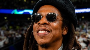 JAY-Z: “Your Morality Is Not Defined by a Dollar Amount”
