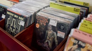 Record Store Day 2026: The 45 Must-Have Releases