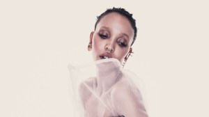 FKA twigs Cancels North American Tour Dates Due to Visa Issues