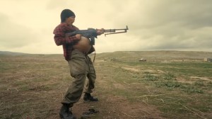 Paul Thomas Anderson Reveals First Look at One Battle After Another Starring Leo DiCaprio: Watch Teaser