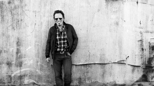 Bruce Springsteen Announces Tracks II with Seven Unreleased Albums