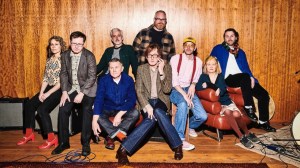 Pulp Announce 2025 North American Tour