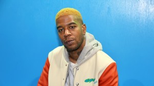 Kid Cudi to Testify in Sean “Diddy” Combs Trial