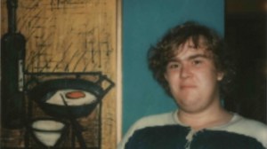 John Candy Documentary in the Works