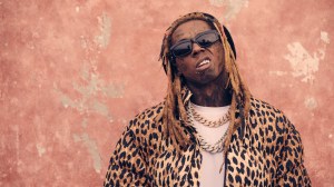 Lil Wayne Announces “Tha Carter VI Tour” in Summer 2025