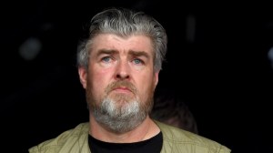 Paul Gallagher, Older Brother of Liam and Noel, Arrested for Sexual Assault