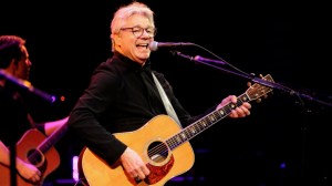 Steve Miller Band Cancels 2025 Tour Due to Extreme Weather