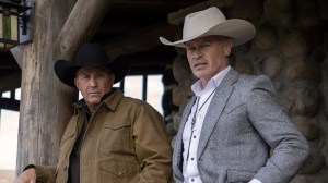 Yellowstone Actor Neal McDonough Says “Hollywood Turned on Me” for No-Kissing Rule: “I Couldn’t Get a Job”