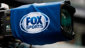 YouTube TV and Fox Reach Short-Term Deal to Keep Channels on Air (For Now)