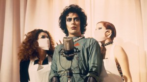 The Rocky Horror Picture Show Celebrates 50th Anniversary with Nationwide Tour, New Reissues