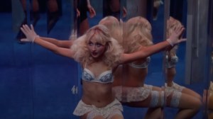 Sabrina Carpenter Unveils New Album Man’s Best Friend: Stream