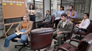 The Paper, The Office’s Spin-Off Series, Gets Its First Trailer: Watch