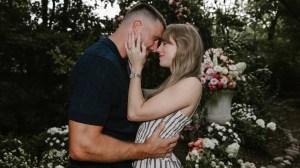 DoorDash Offering 13% Off All Orders to Celebrate Taylor Swift’s Engagement
