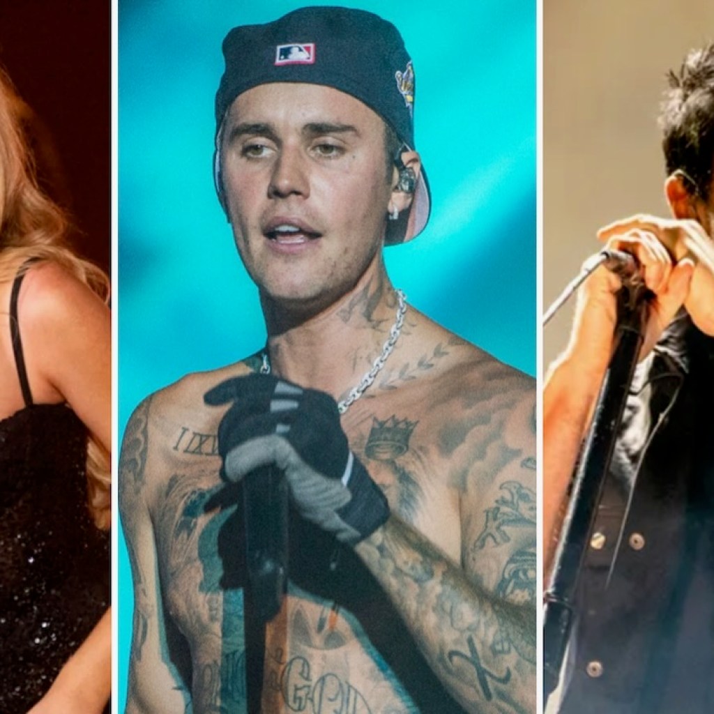 Coachella: 5 Takeaways From the 2026 Lineup