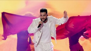 Rolling Loud India Reveal Inaugural Lineup