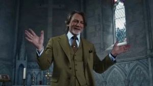 Wake Up Dead Man Trailer: The Murder Victim of Rian Johnson’s Next Benoit Blanc Mystery Is Revealed