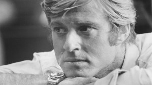 Robert Redford, Legendary Actor, Director, and Cinephile, Dead at 89