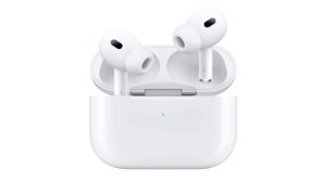 Amazon Offering Flash Sale on AirPods Pro 2