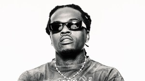 Gunna Announces “Wun World Tour”: How to Get Tickets