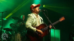 Modest Mouse Take Fans to the Moon & Antarctica at the Capitol Theatre in Port Chester, NY: Review, Photos + Video