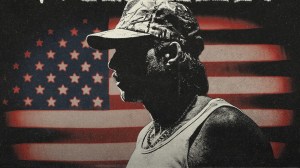 Morgan Wallen’s 2026 Stadium Tour: How to Get Tickets