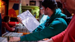 Record Store Day Black Friday 2025: The 20 Must-Have Releases