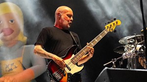 Limp Bizkit to Carry On with Upcoming Tour as More Details Emerge on Bassist Sam Rivers’ Death