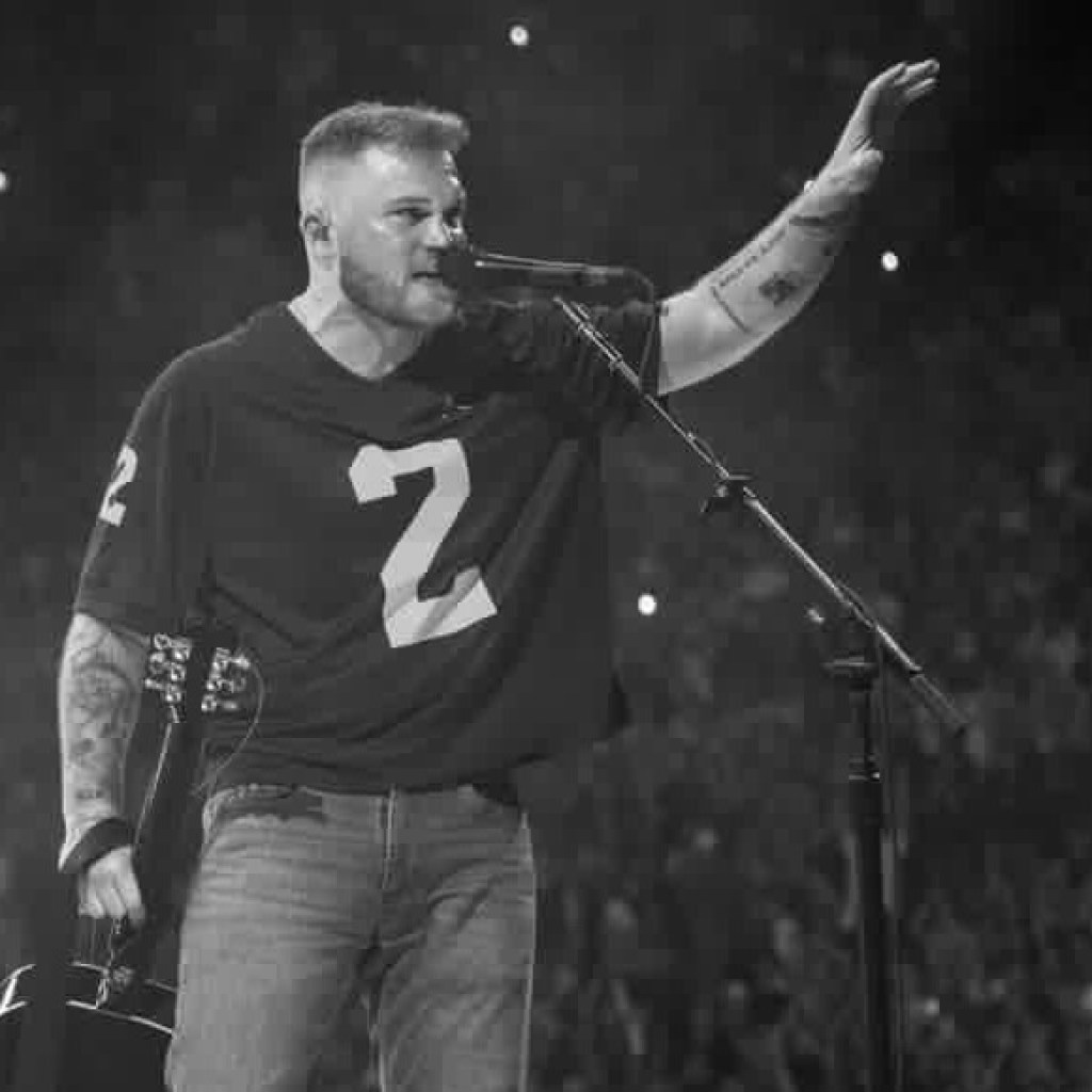 Zach Bryan Says His Controversial New Song “Bad News” Has Been “Misconstrued”