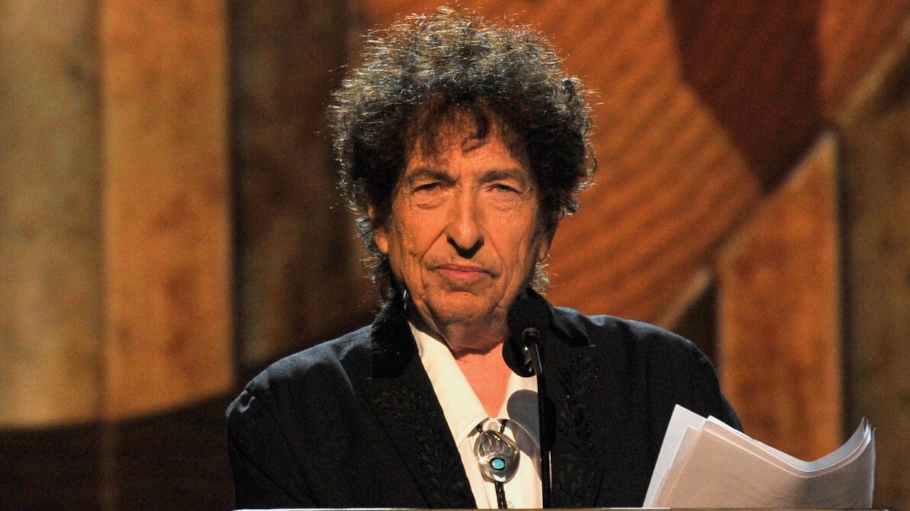 Bob Dylan's Honorary Doctorate: Celebrating a Musical Legend (2026)