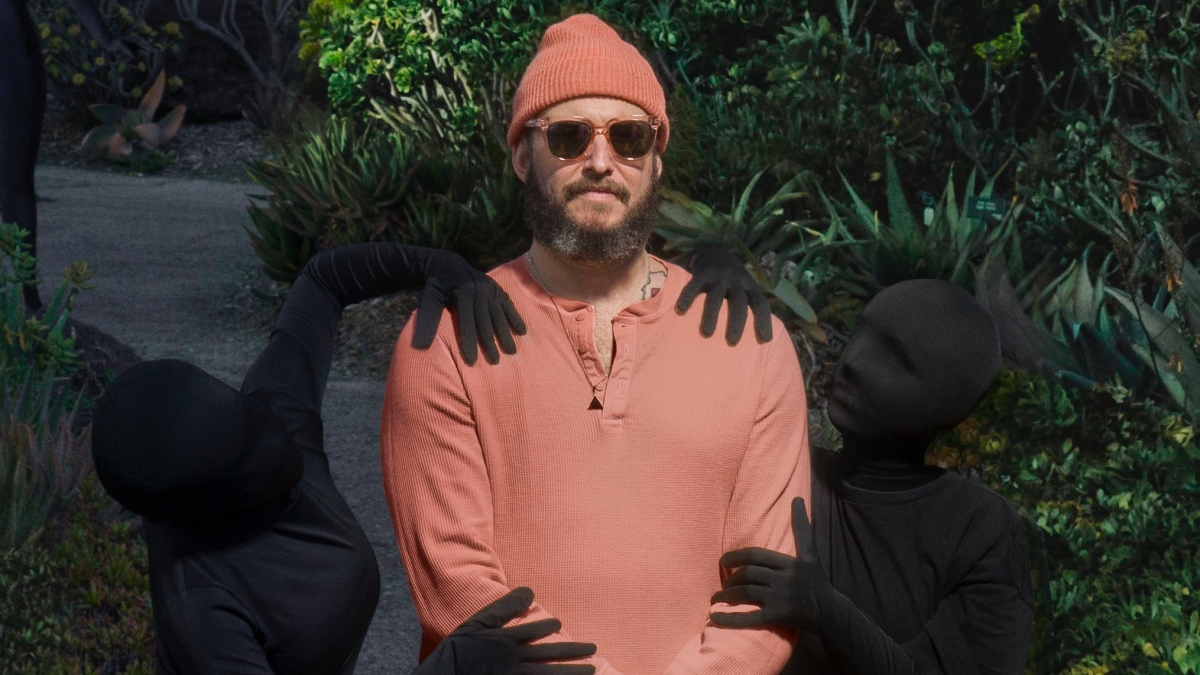 Is Bon Iver's SABLE, fABLE Their Final Album? Justin Vernon Opens Up (2025)