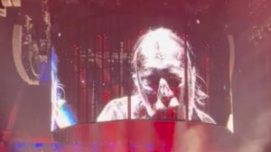 Radiohead Mix It Up on Night Two of 2025 Tour
