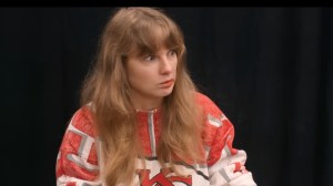 Taylor Swift Reveals Trailer for The End of an Era Docuseries: Watch