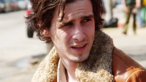 James Ransone Dead at Age of 46