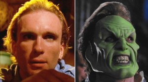 Peter Green, Villain in Pulp Fiction and The Mask, Dead at 60