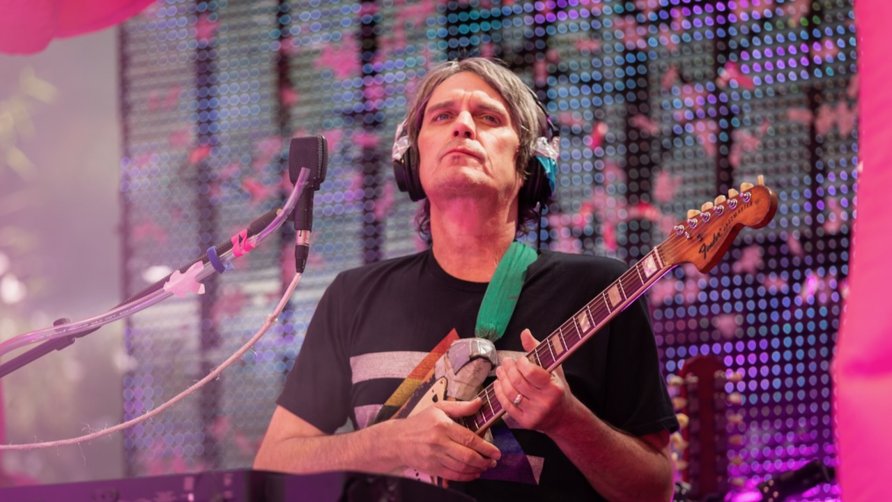 Steven Drozd Explains His Departure from The Flaming Lips: Full Interview Breakdown (2026)