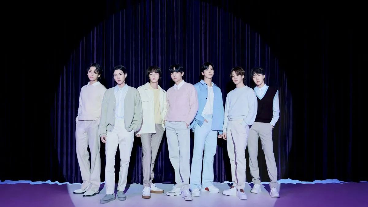 BTS Tampa Tickets: How to Get Tickets for Sold-Out ARIRANG World Tour (2026)
