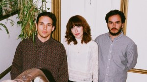 Daughter Unveil New Single “Not Enough” for 10th Anniversary of Not to Disappear: Stream