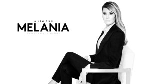 Kennedy Center to Host Premiere of New Melania Trump Documentary