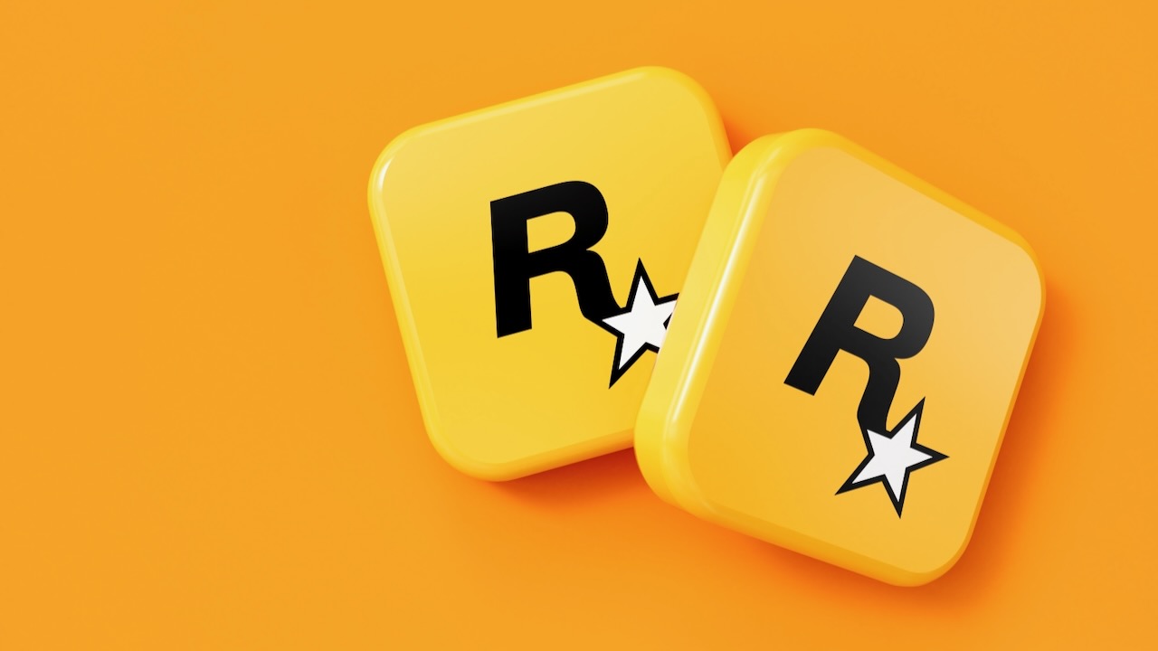 Breaking News: Rockstar's Edinburgh Studio Hit by Major Explosion (2026)