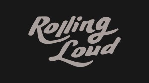 Rolling Loud Confirms 2026 US Festival Date, New Location, and Pre-sale Details