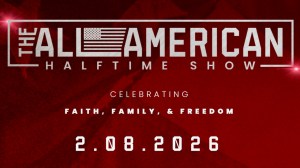 Turning Point USA’s Halftime Show Has Multiple Acts Confirmed, But Lineup Kept Secret