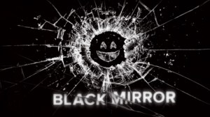 Black Mirror Renewed for Season 8, Because Technology Is Still Terrifying