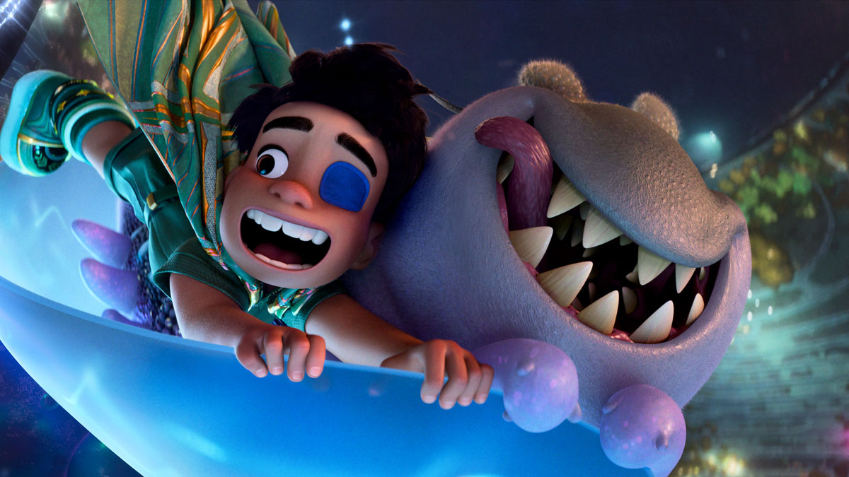 Pixar's Controversial Decision: Removing LGBTQ+ Storylines (2026)