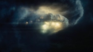 Steven Spielberg Reveals Super Bowl Trailer for Disclosure Day: Watch