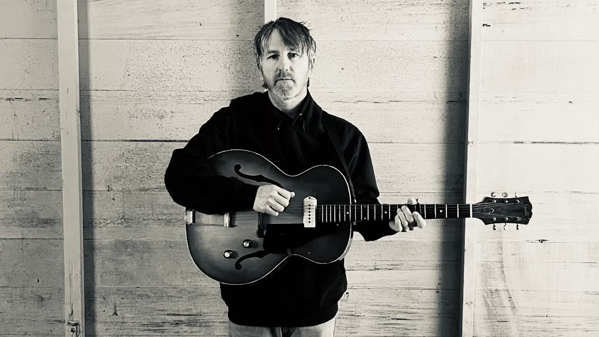 Remembering Greg Brown: Founding Guitarist of CAKE | His Life, Music, and Legacy (2026)