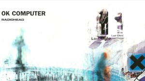 Albums by Radiohead, Funkadelic, and 2Pac to Be Inducted Into Grammy Hall of Fame