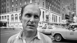 Robert Duvall, Titan of American Cinema, Dead at 95